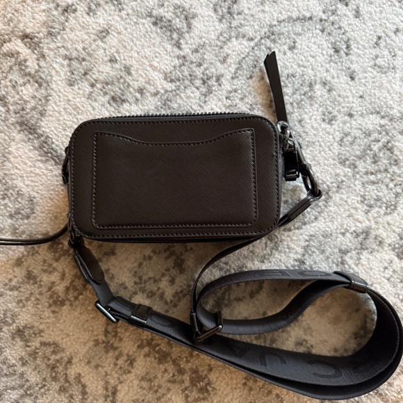 Marc Jacob’s The Snapshot - Picture 2 of 5